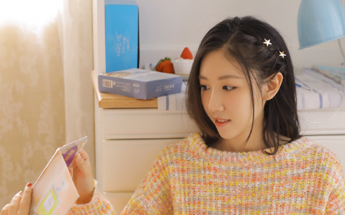 法国百名华裔中国行夏令营在上海开营